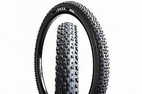 Onza Canis 29inch MTB Tire