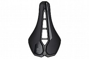 PRO Stealth Performance LTD Saddle