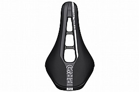 PRO Stealth Sport Saddle