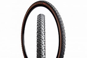 Schwalbe X-ONE R Cyclocross Tire HS626