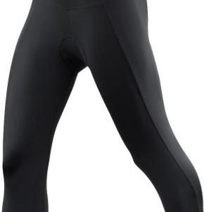 Altura Womens Progel 3 3/4 Tights Size 8 Only