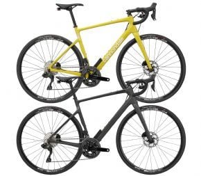 Cannondale 51cm discount