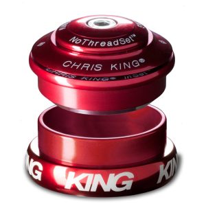 Chris King Inset 8 Headset