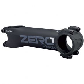 Deda Zero1 Stem 70mm - Black