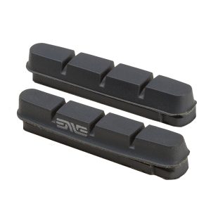 ENVE Brake Pad Set for Carbon Rims