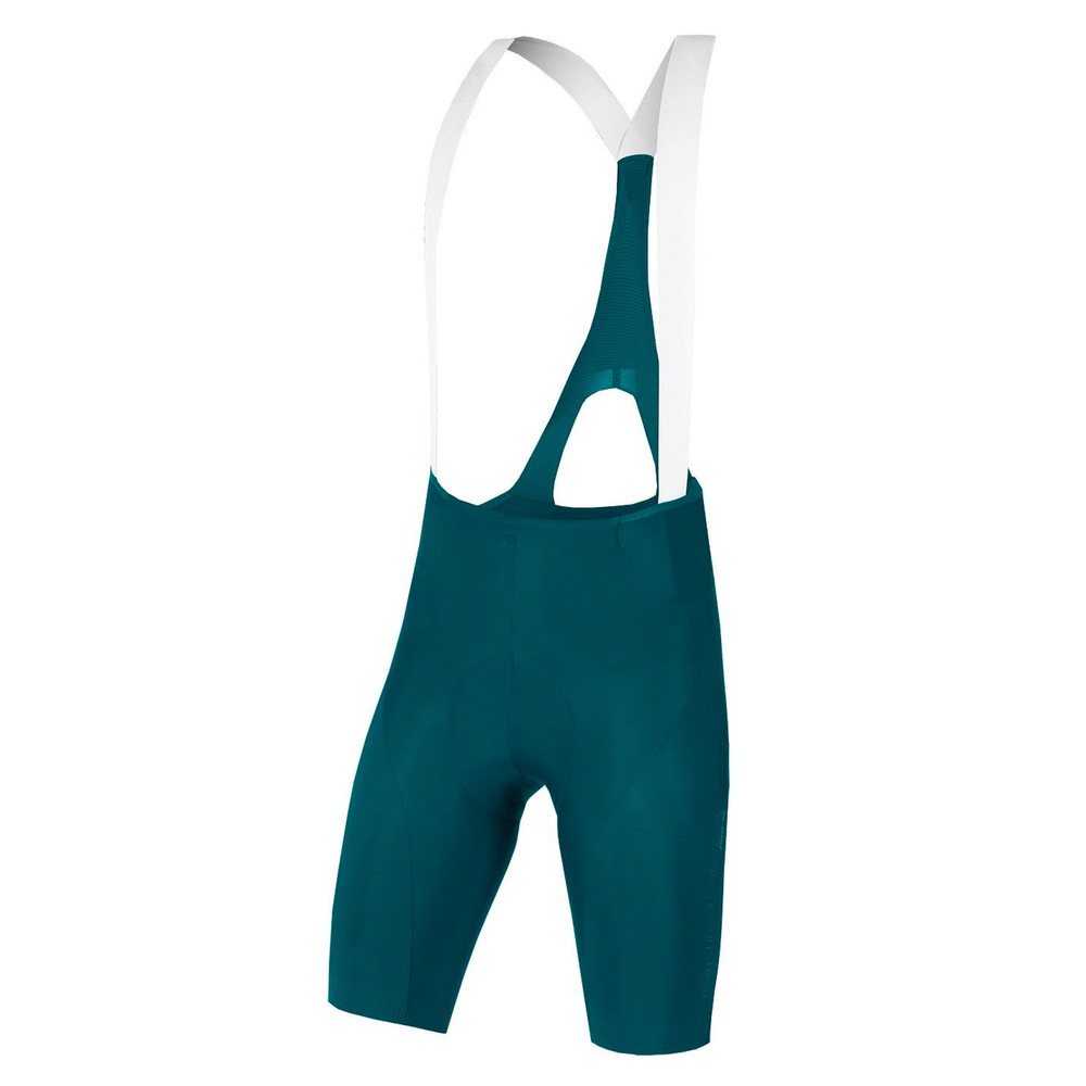 Endura bib clearance longs