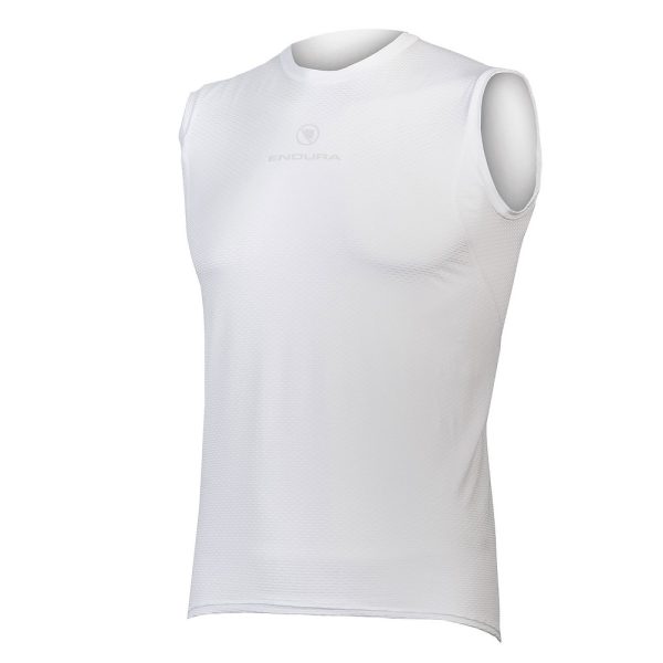 Endura Translite II Sleeveless Base Layer