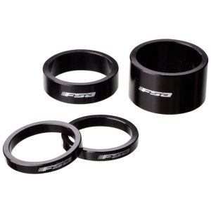 FSA Alloy Headset Spacer - 20mm