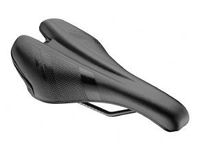 Giant Contact Comfort Saddle Neutral