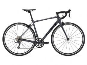 Giant Contend 2 Road Bike 2023 X-Large - Cold Iron