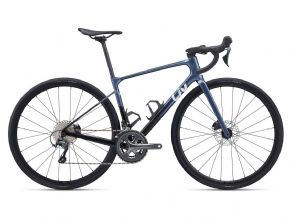 Giant liv best sale carbon road bike