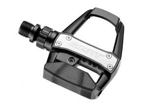 Giant Road Comp Clipless Pedals W/ Look Style Cleat 2024