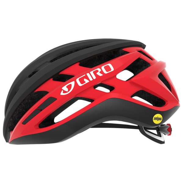 Giro Agilis MIPS Road Cycling Helmet