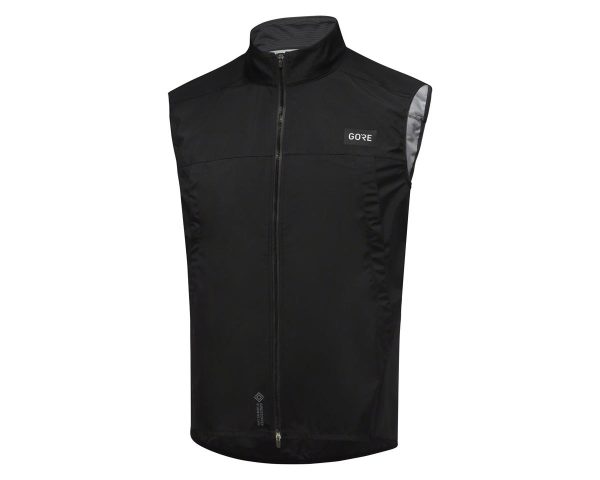 Gore Wear Men's Everyday Vest (Black) (L) - 100997990006
