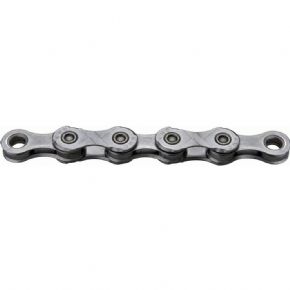 KMC X12 EPT 126L Silver 12 Speed Chain