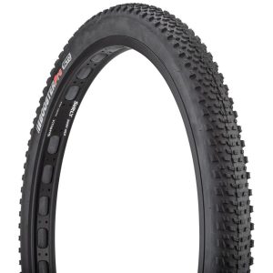 Kenda Booster Pro Tubeless Mountain Tire (Black) (27.5" / 584 ISO) (2.8") (SCT) - 07385156