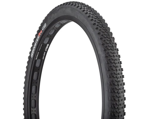 Kenda Booster Pro Tubeless Mountain Tire (Black) (27.5" / 584 ISO) (2.8") (SCT) - 07385156