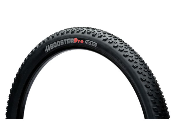 Kenda Booster Pro Tubeless Mountain Tire (Black) (29" / 622 ISO) (2.2") (SCT) - 214308