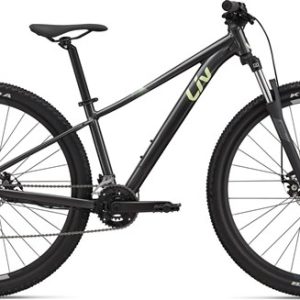 Liv Tempt 29 4 Mountain Bike 2023 - Hardtail MTB