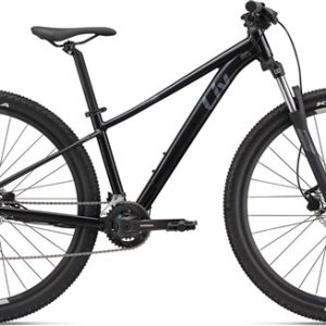 Liv Tempt 3 27.5" Mountain Bike 2023 - Hardtail MTB