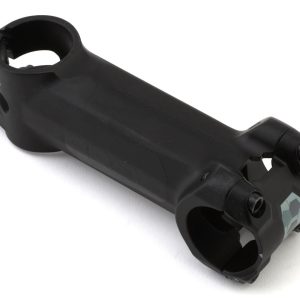 Pro Discover Gravel Stem (Black) (31.8mm) (100mm) - PRSS0553