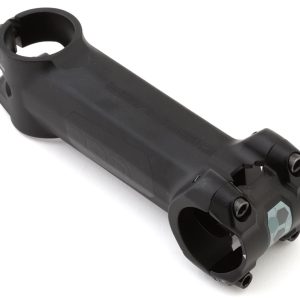 Pro Discover Gravel Stem (Black) (31.8mm) (110mm) - PRSS0554