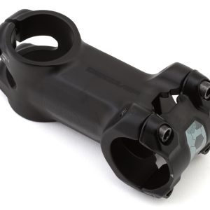 Pro Discover Gravel Stem (Black) (31.8mm) (70mm) - PRSS0550