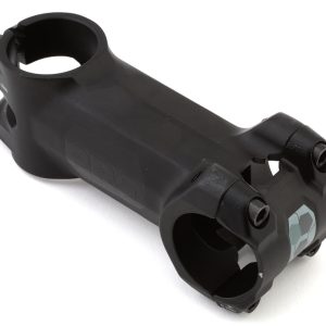 Pro Discover Gravel Stem (Black) (31.8mm) (80mm) - PRSS0551