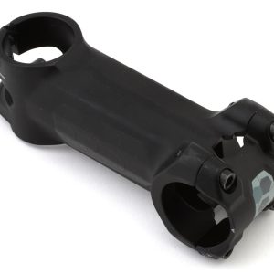 Pro Discover Gravel Stem (Black) (31.8mm) (90mm) - PRSS0552