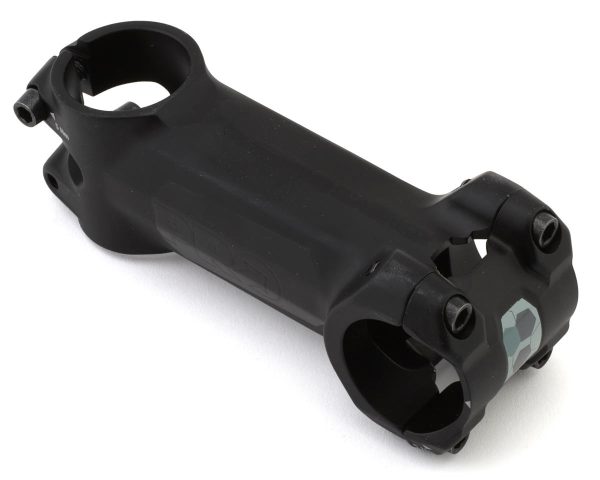 Pro Discover Gravel Stem (Black) (31.8mm) (90mm) - PRSS0552