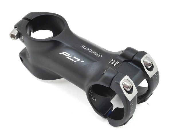 Pro PLT Stem (Black) (31.8mm) (70mm) (10deg) - PRSS0417