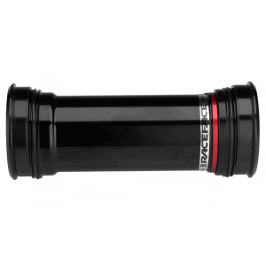 Race Face | Cinch Bb107 Bottom Bracket 41Mm Id X 107Mm Shell X 30Mm Spindle | Rubber
