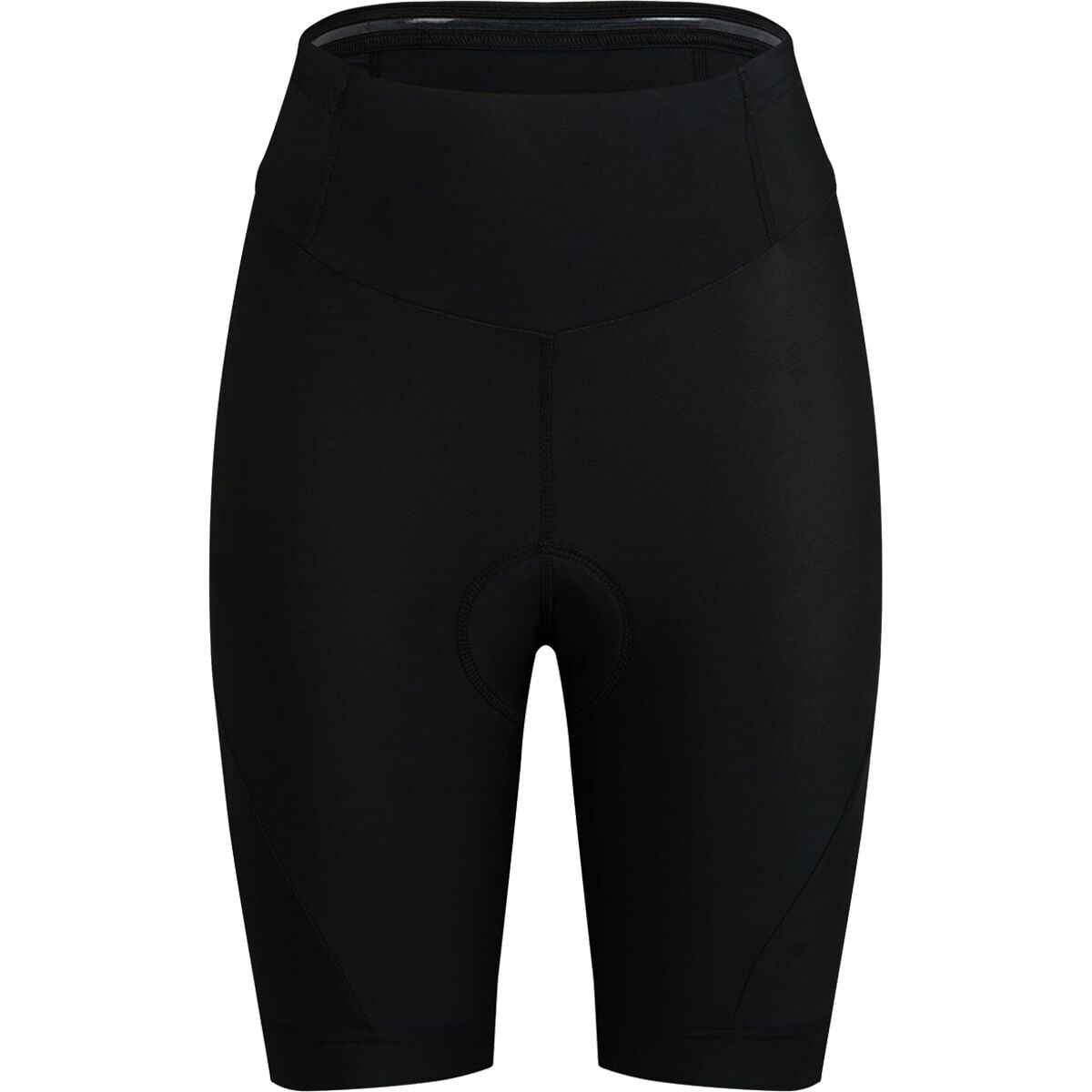 Rapha Core Short - Women's - In The Know Cycling