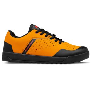 Ride Concepts Hellion Elite MTB Shoes - Clay / UK 9