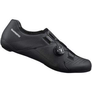 Shimano RC3 Road Cycling Shoes