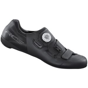 Shimano RC502 Road Cycling Shoes