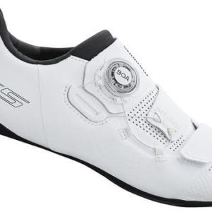 Shimano RC5W (RC502W) SPD-SL Womens Road Shoes