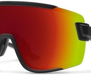 Smith Optics Wildcat Cycling Sunglasses