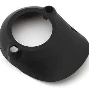 Specialized Future Shock Headset Top Cover (Black) (0mm Stack) - S192500011