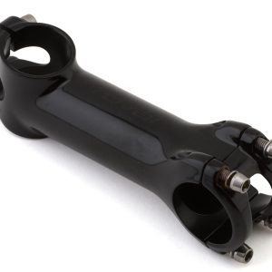 Specialized Roval Alpinist Stem (Polished Black) (110mm) (12deg) - 20023-0045