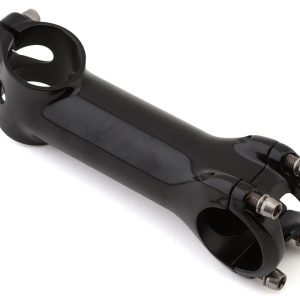 Specialized Roval Alpinist Stem (Polished Black) (110mm) (17deg) - 20023-0065