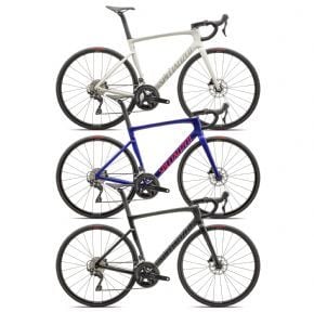 61cm road online bike