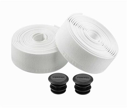 Tredz bar online tape