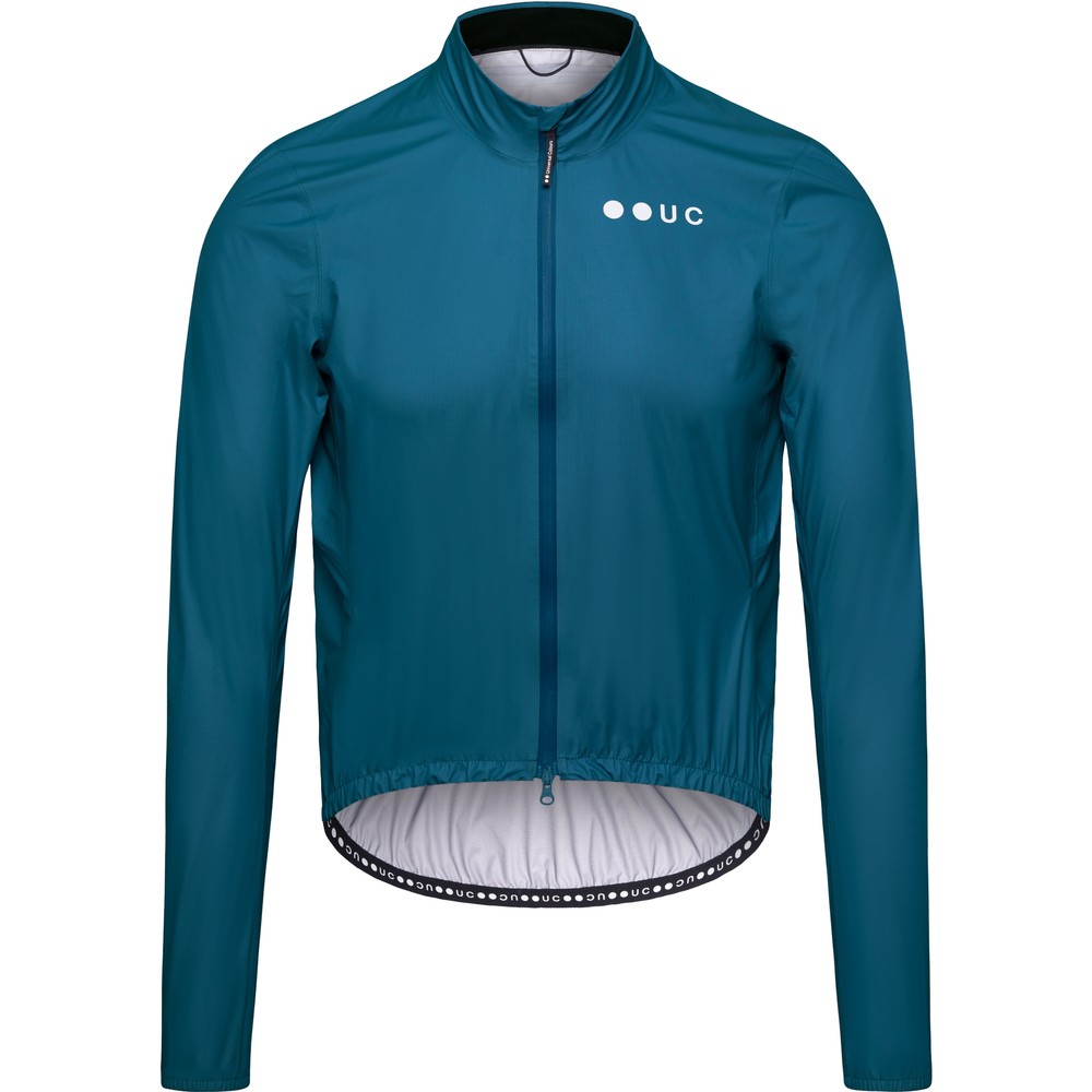 universal-colours-mono-rain-jacket-in-the-know-cycling