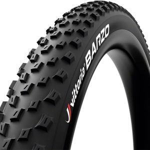 Vittoria Barzo Mountain Tire (Black) (29") (2.1") (Wire) - 1113S42352111TG