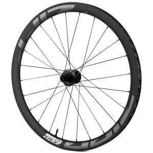 Zipp 303 Firecrest Carbon Road Wheels (Black) (Shimano HG 11/12) (Rear) (700c) ... - 00.1918.530.000