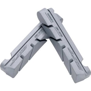 Zipp Tangente Platinum Pro Evo Carbon Brake Pads (1x pair)