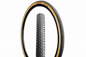 A. Dugast Small Bird TLR Cyclocross Tire