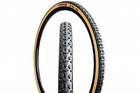 A. Dugast Typhoon TLR Cyclocross Tire 2023
