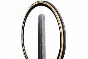 Vittoria Corsa Pro G2.0 Gold Limited Edition Road Tires